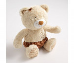 Doudou 31 cm Orsino Sauthon