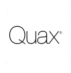 Quax