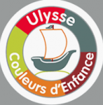 Logo Ulysse