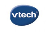 Logo VTECH