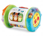 Magi rouleau tam-tam 3 en 1 Vtech
