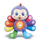 Mimi Do, Ré, Mi Vtech