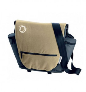 Housse de sac Bugaboo sand