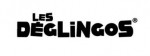 Logo Les Déglingos