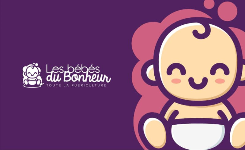 Tapis d'éveil Pluche et Pompon Sauthon - Les bébés du bonheur