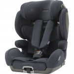 Siège-auto Gr 1/2/3 Tian Elite Select night Black Recaro