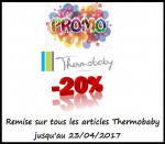 Logo Thermobaby