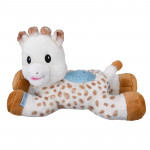 Peluche Light & Dreams Sophie la girafe Vulli