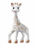 Sophie la girafe 60 ans Edition limitée « Sophie by Me »